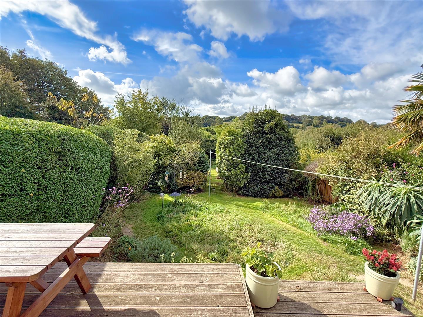Comfort Road, Mylor Bridge, Falmouth